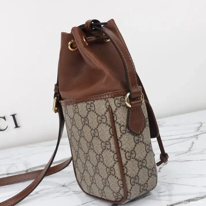 REP Bag Gucci 2309YA0174 0316