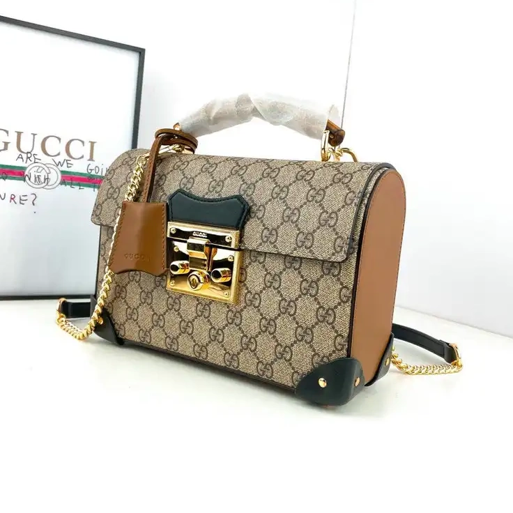 REP Gucci 20B570217 Bags 0318