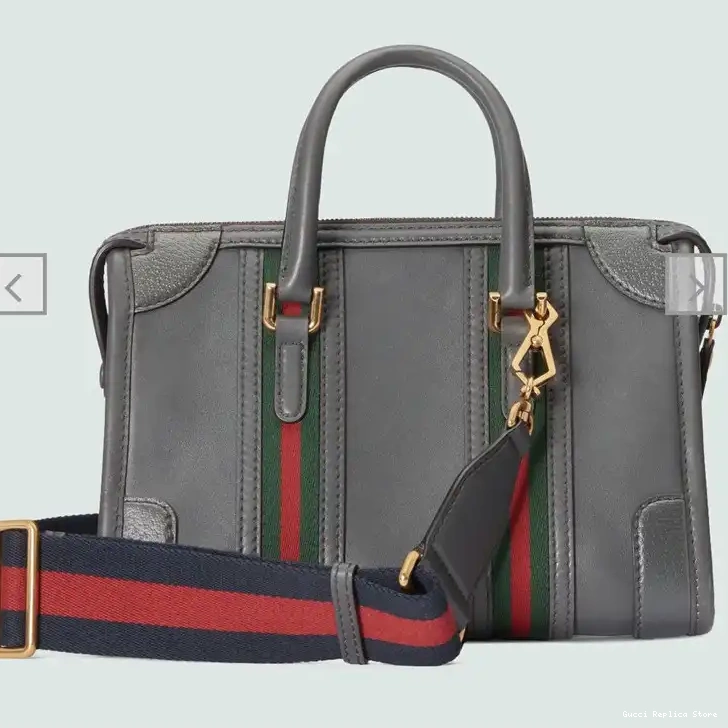 REP Gucci Bag 2211YA0028 0321