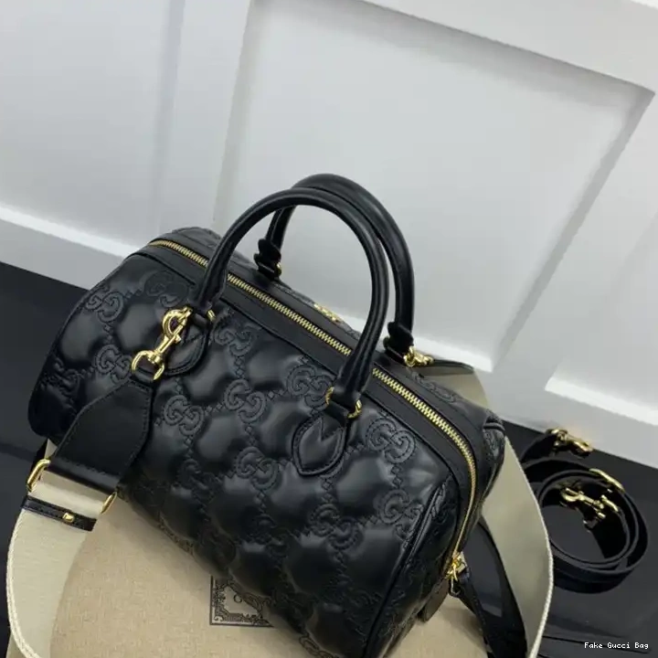 REP 2210YA0158 Gucci Bag 0322