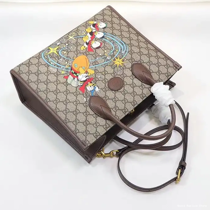 REP 20DJ11063 Bag Gucci 0304