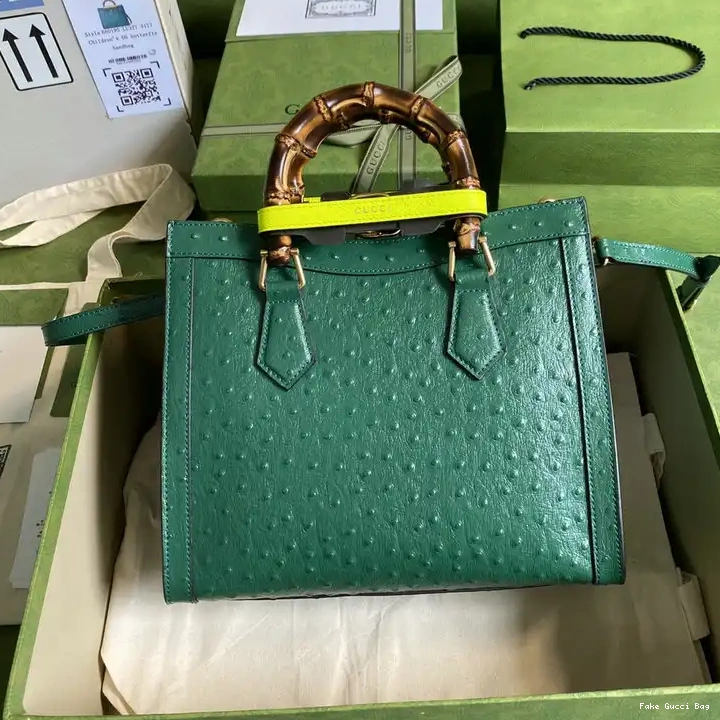 REP 2110YA0057 Gucci Bags 0308