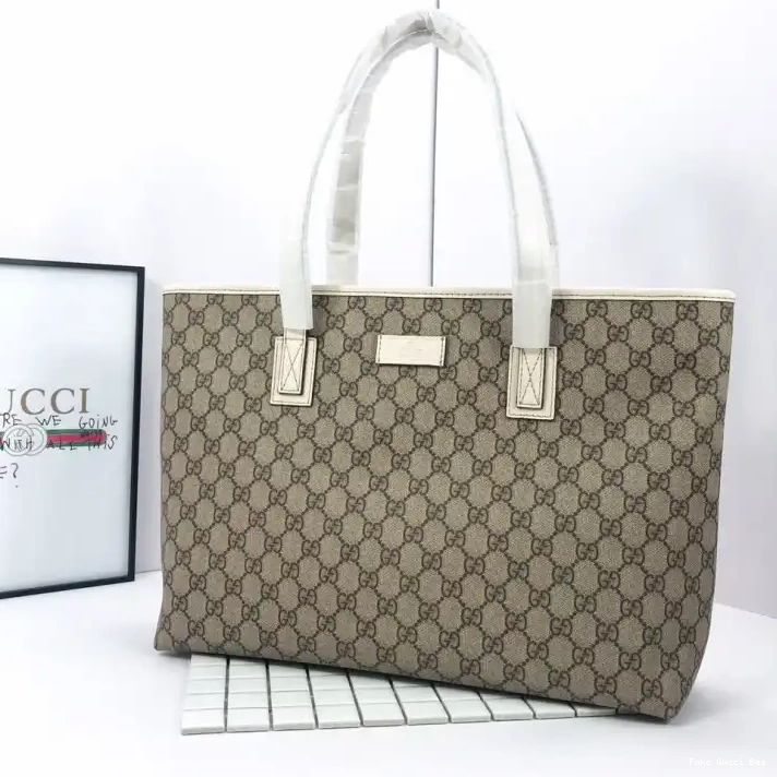 REP Gucci 19B57G0021 Bags 0304