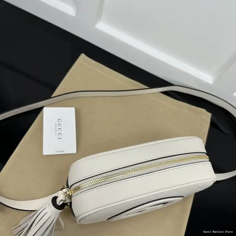 REP Gucci 2304YA0136 Bag 0321