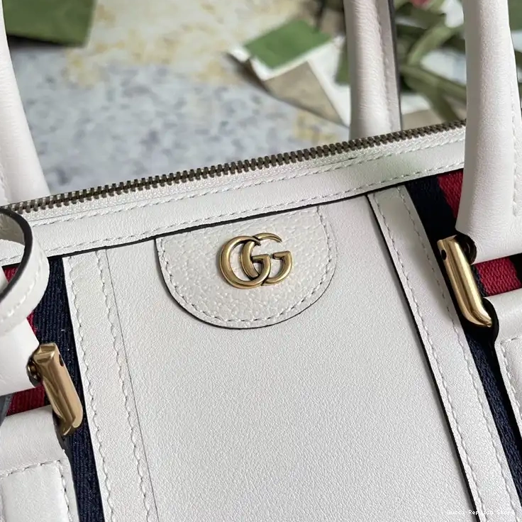 REP Gucci 2211DJ0004 Bag 0321