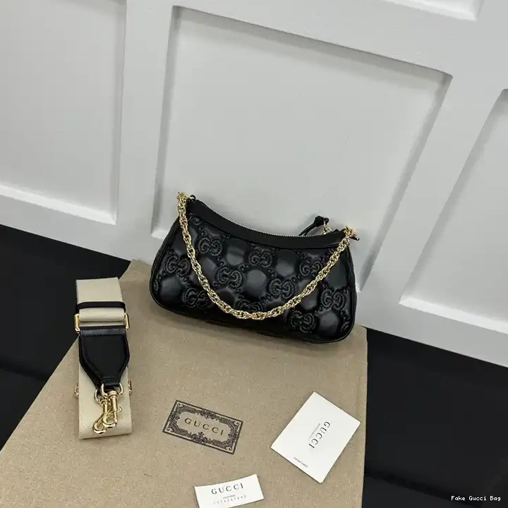 REP Bag 2301YA0017 Gucci 0309