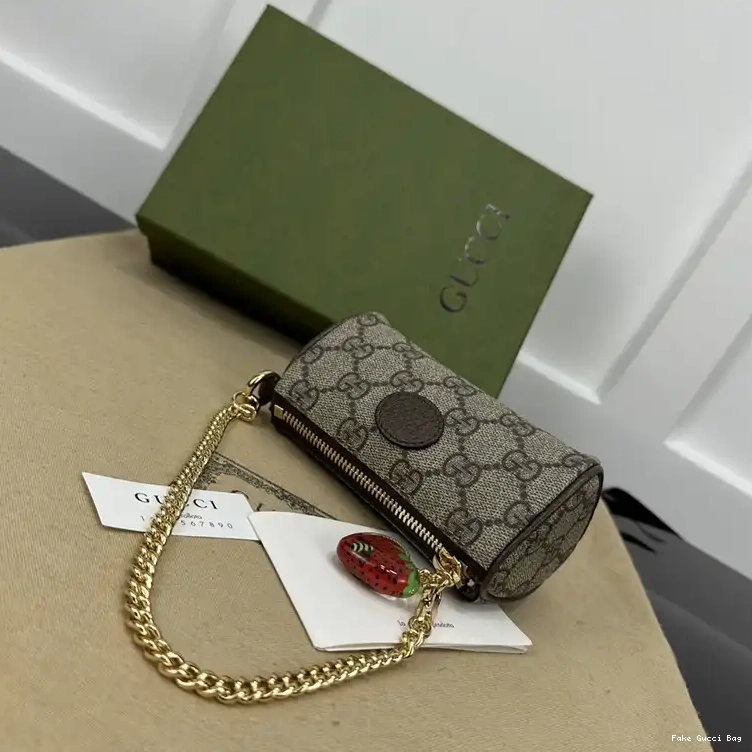 REP Bag 2304YA0114 Gucci 0310