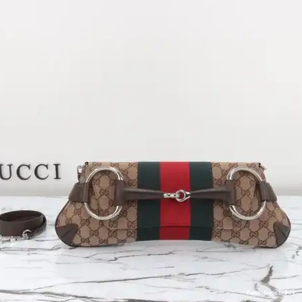 REP 2311YA0136 Bags Gucci 0311