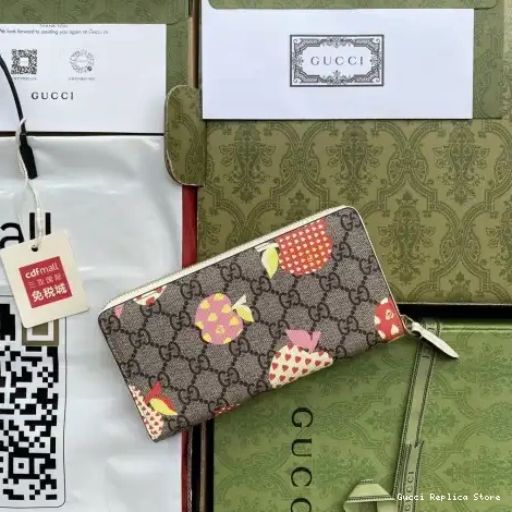 REP Gucci Bags 2108YA0079 s 0317