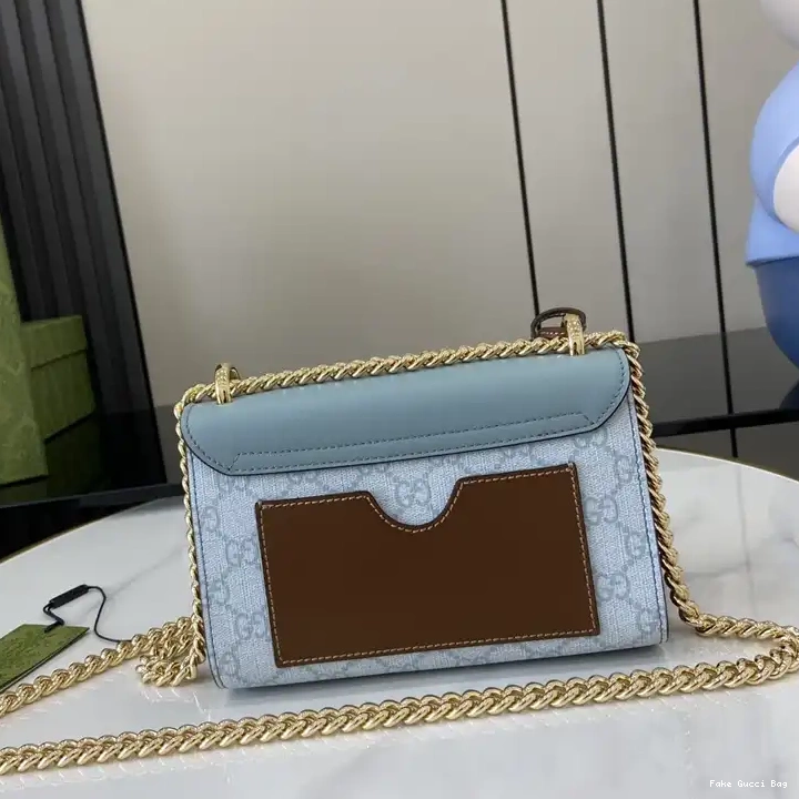 REP 2408YA0043 Bags Gucci 0310