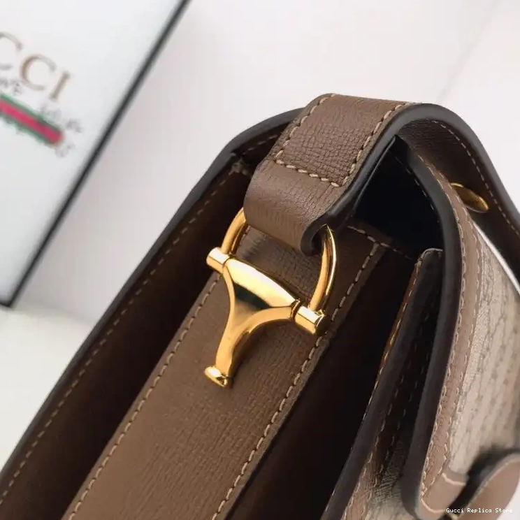 REP Gucci Bags 19B57G0074 0302