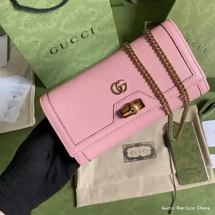 REP s Gucci Bags 2108YA0058 0303