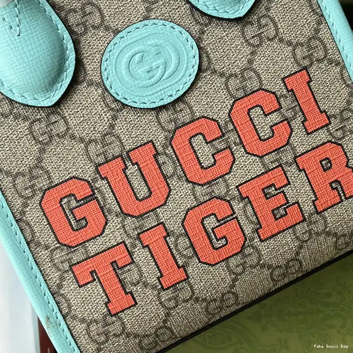 REP Bag 2204YA0071 Gucci 0304