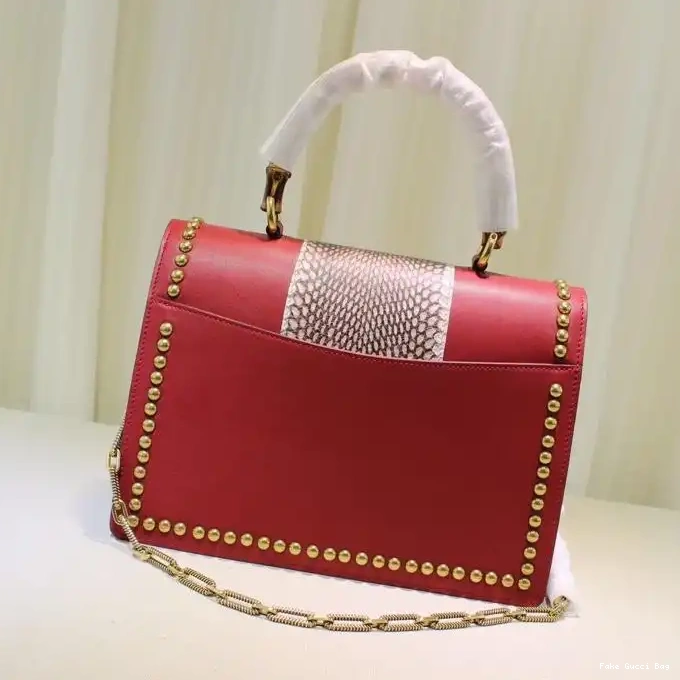 REP 1904G0047 Bag Brand Handbags Shoulder Gucci 0321