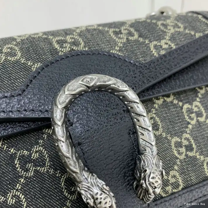 REP Gucci Bag 2204YA0028 0303