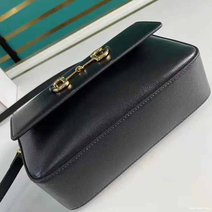 REP Bag Gucci 2112HT0001 0311