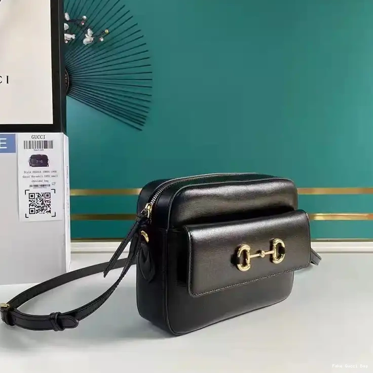 REP Bag Gucci 2112HT0001 0311