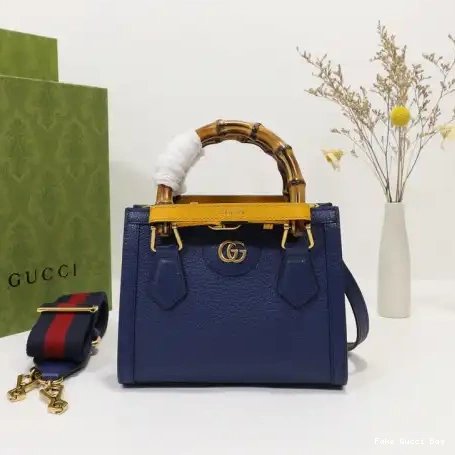 REP 2206DJ0039 Gucci Bag 0306