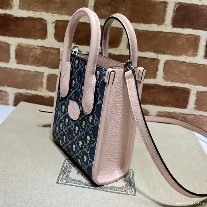 REP Gucci Bag 2210YA0115 0301