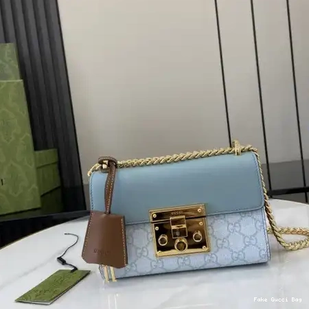 REP 2408YA0043 Bags Gucci 0310