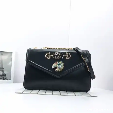 REP 19B57B0021 Gucci Bags 0301