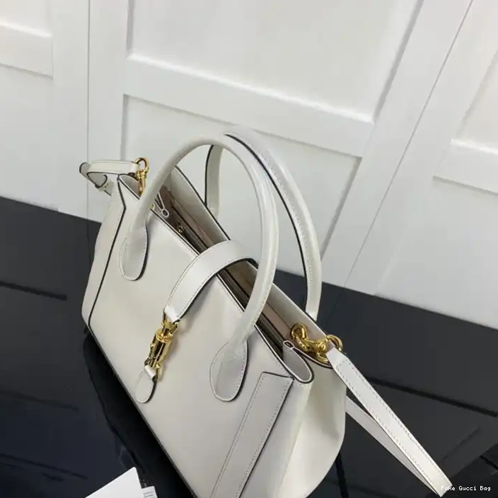 REP Gucci Bag 2309YA0071 0316