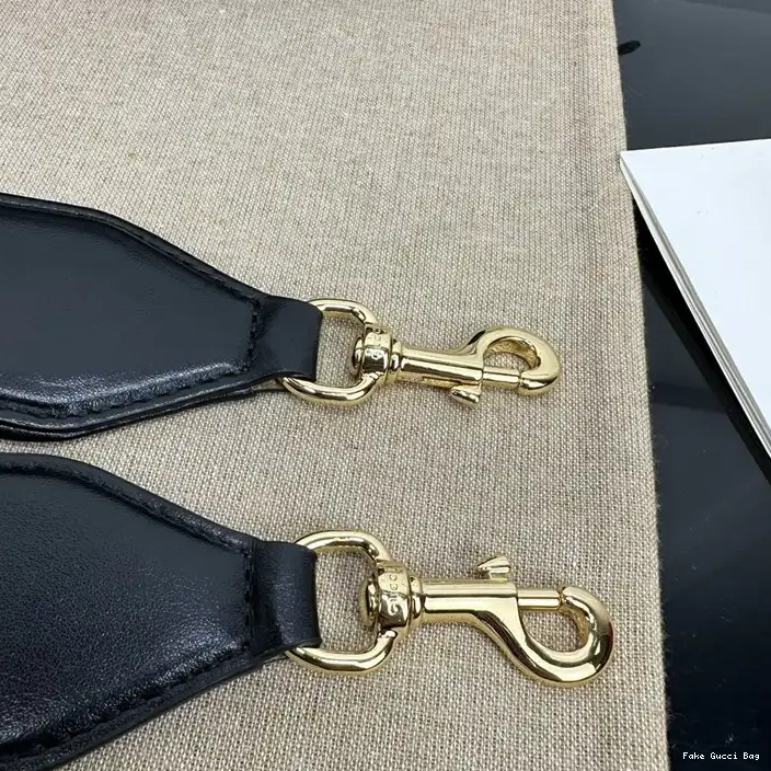 REP Bag 2301YA0017 Gucci 0309