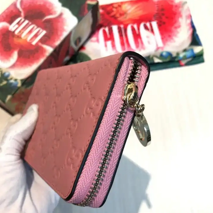 REP Gucci Bags 20GUC0206 0319