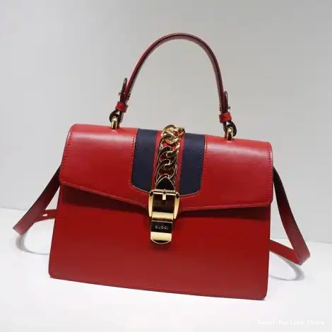 REP Shoulder Gucci Brand 1904G0056 Handbags Bag 0317