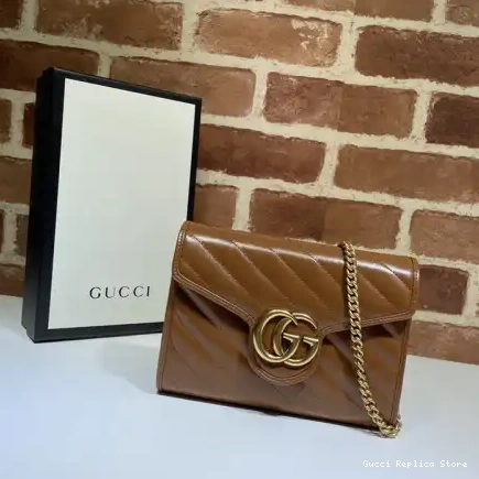 REP Bag Gucci 2304YA0128 0303