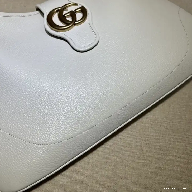 REP Bag Gucci 2304YA0105 0304