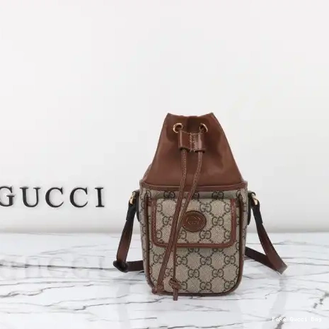 REP Bag Gucci 2309YA0174 0316