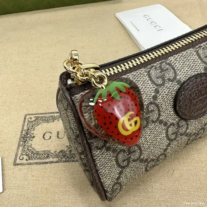 REP Bag 2304YA0114 Gucci 0310