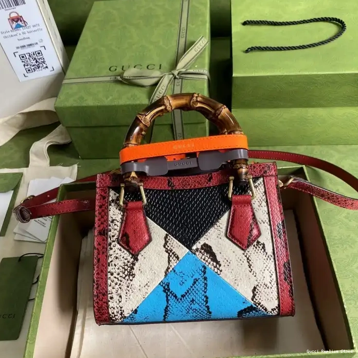 REP Gucci 2108YA0017 Bags s 0302