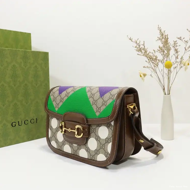 REP Bag Gucci 2201YA0020 0320