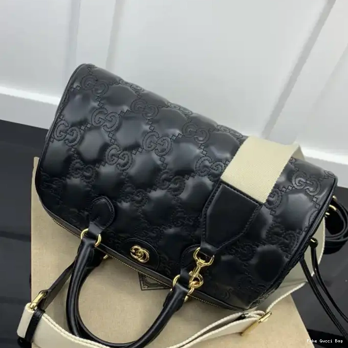 REP 2210YA0158 Gucci Bag 0322