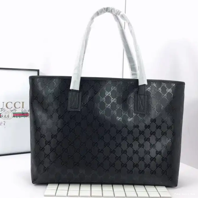 REP 19B57G0022 Bags Gucci 0318