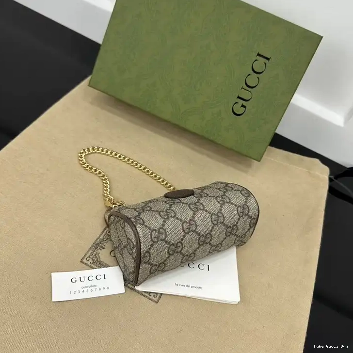 REP Bag 2304YA0114 Gucci 0310