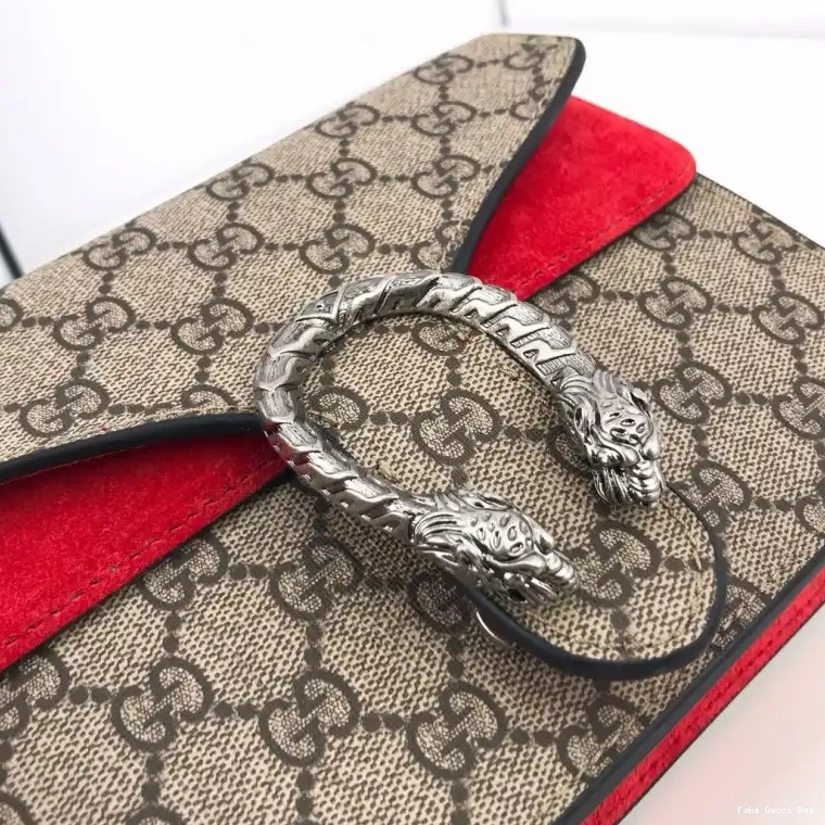 REP Gucci Bags 19B57G0038 0301