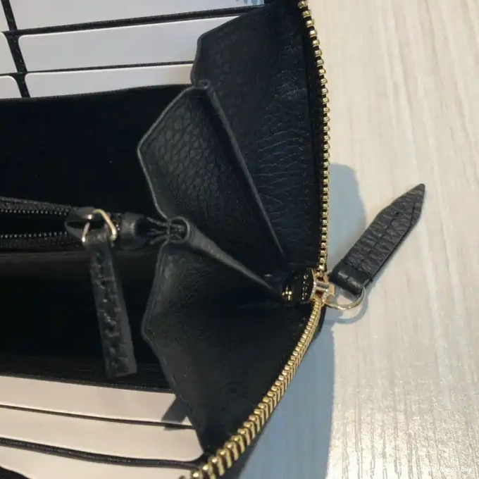 REP Gucci Bags 20GUC0034 0309