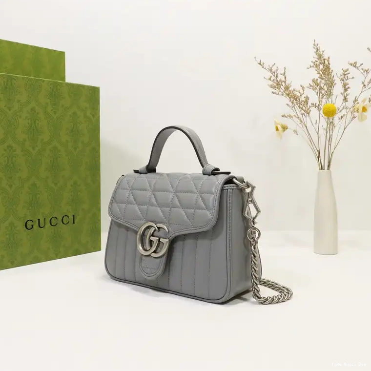 REP Gucci 2112DJ0003 Bag 0304