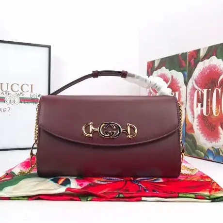 REP Gucci Bags 19B57B0023 0303