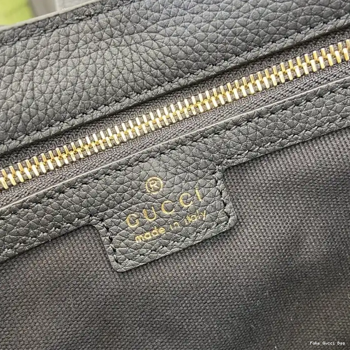 REP Bags Gucci 2408YA0046 0318