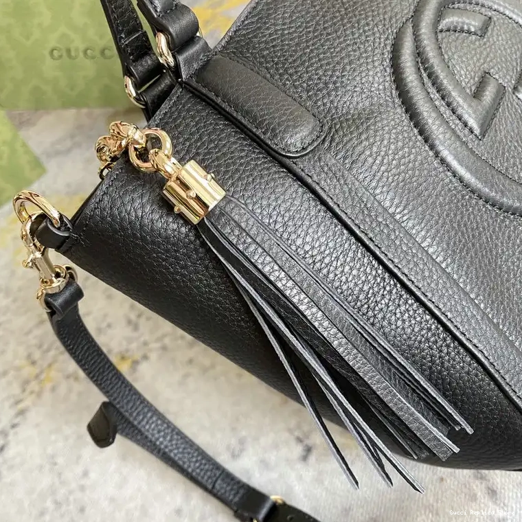 REP 2201DJ0020 Gucci Bag 0302