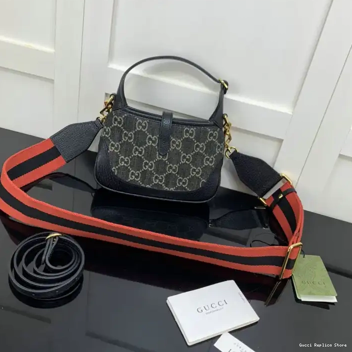 REP Bag 2204YA0022 Gucci 0304