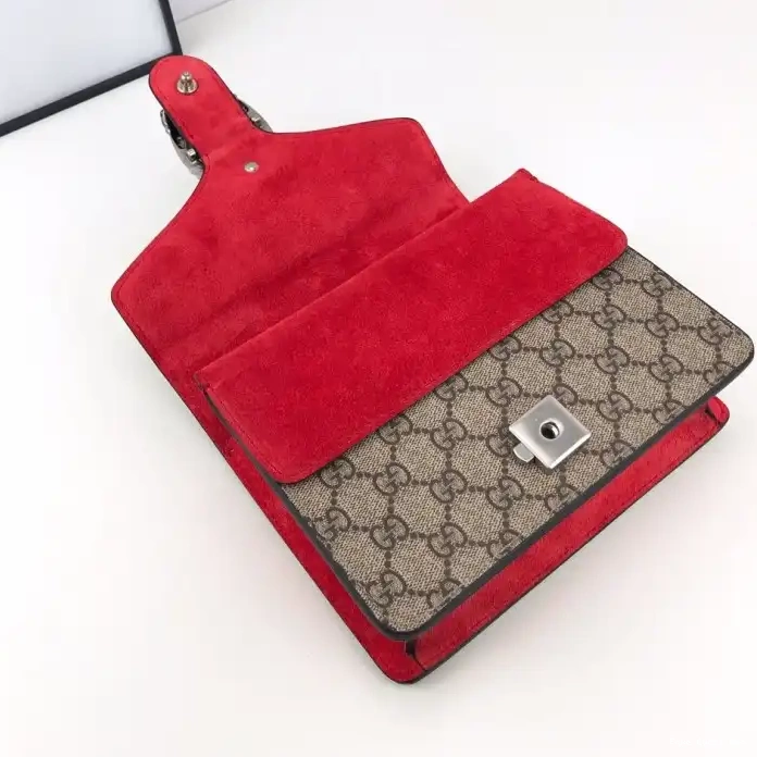 REP Gucci Bags 19B57G0038 0301