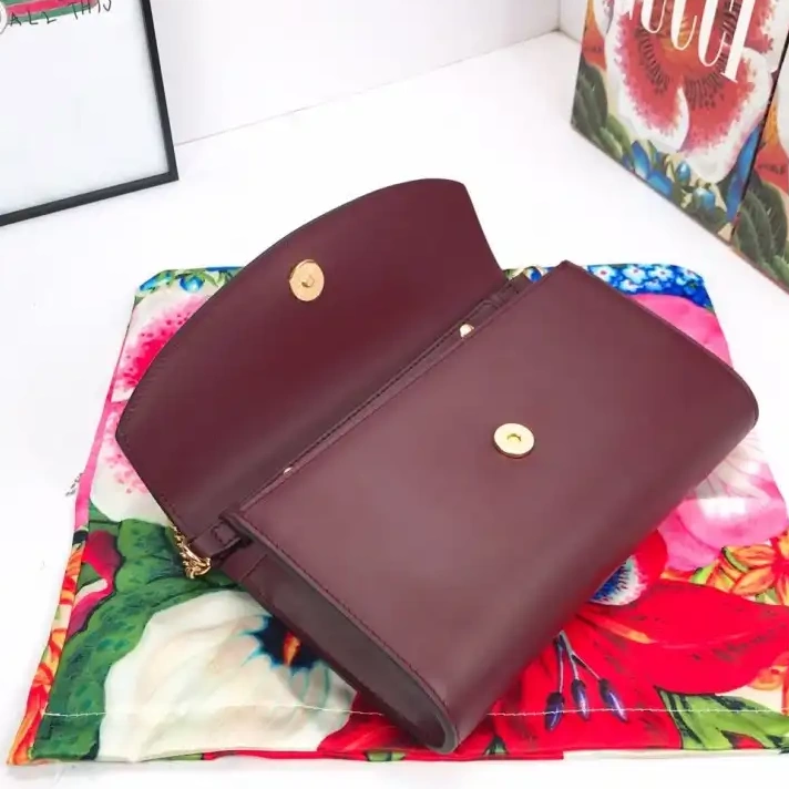 REP Gucci Bags 19B57B0023 0303