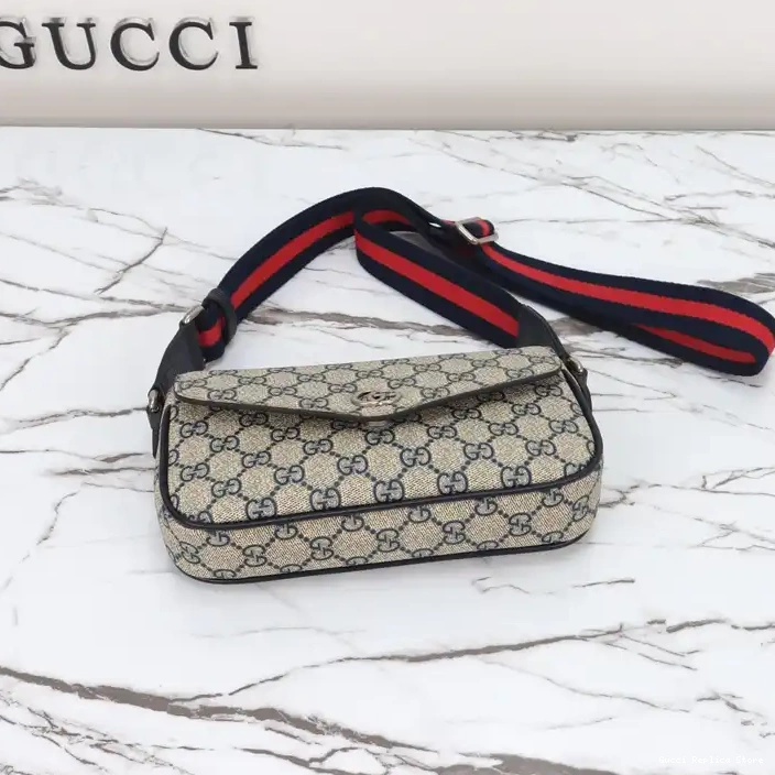 REP Gucci 2405YA0133 Bags 0303