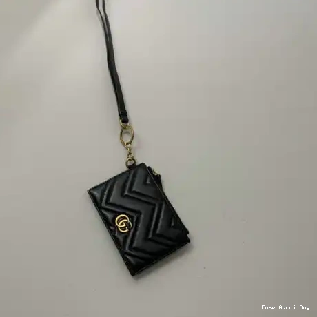 REP Bag Gucci 2205DJ0005 0318