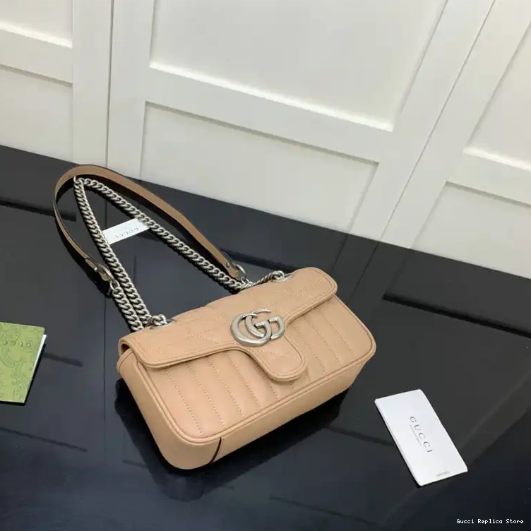 REP 2110YA0130 Bags Gucci 0307